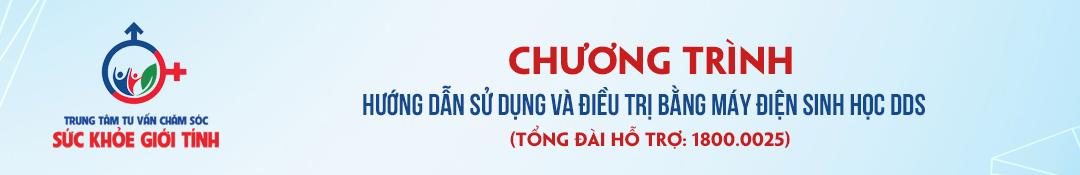 Khóa học DDS